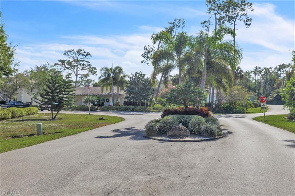 280 Timber Lake CIR H201
