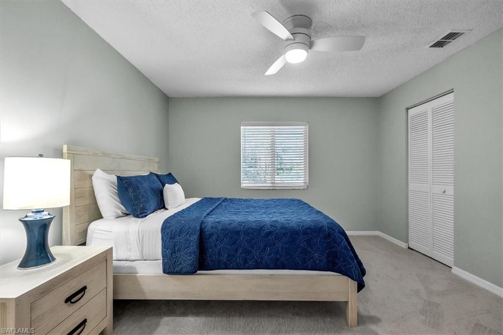 280 Timber Lake CIR H201