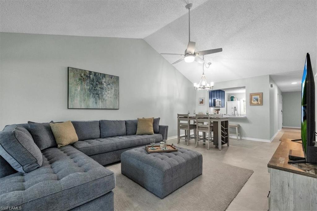 280 Timber Lake CIR H201