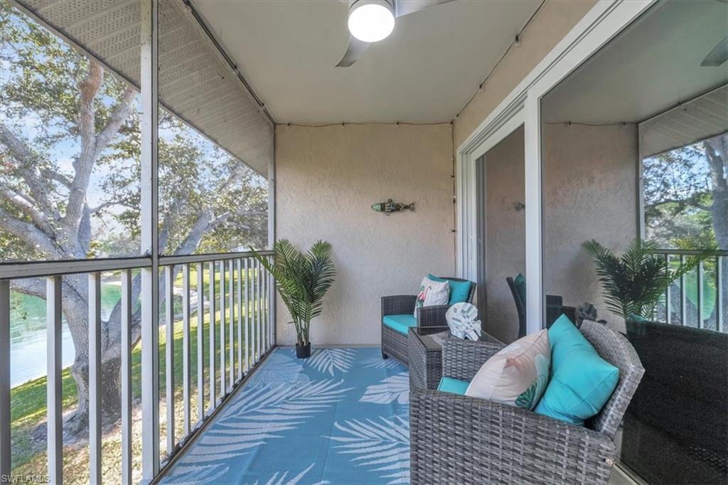 280 Timber Lake CIR H201