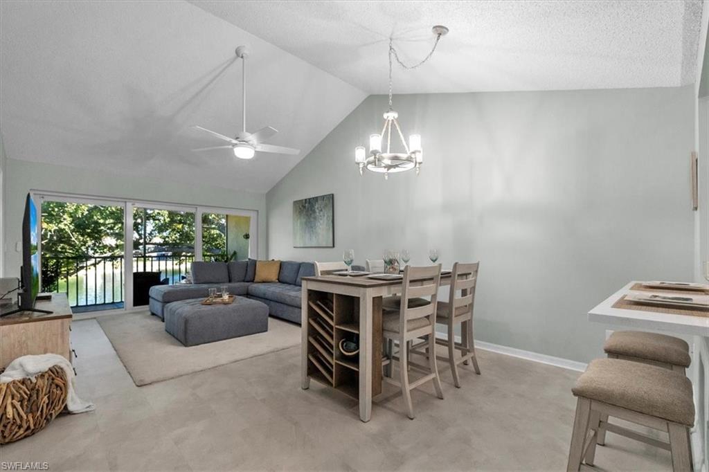 280 Timber Lake CIR H201