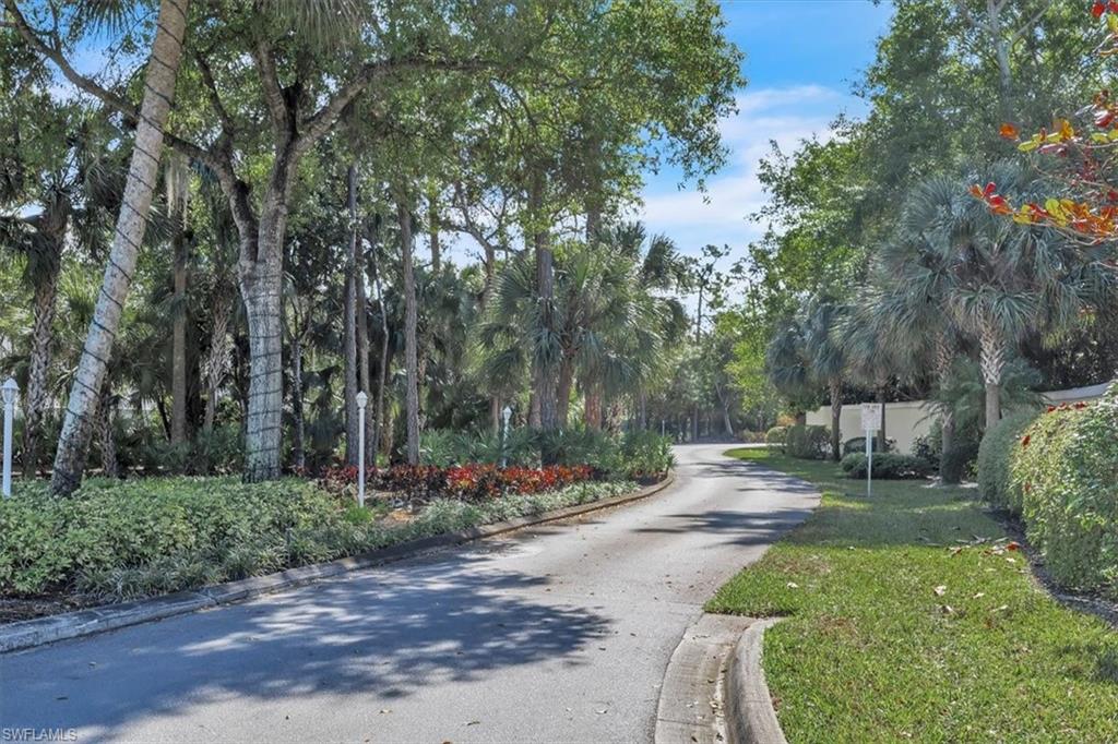 280 Timber Lake CIR H201