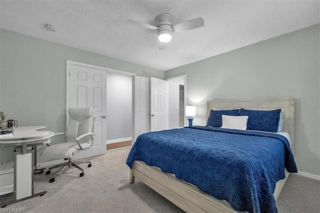 280 Timber Lake CIR H201