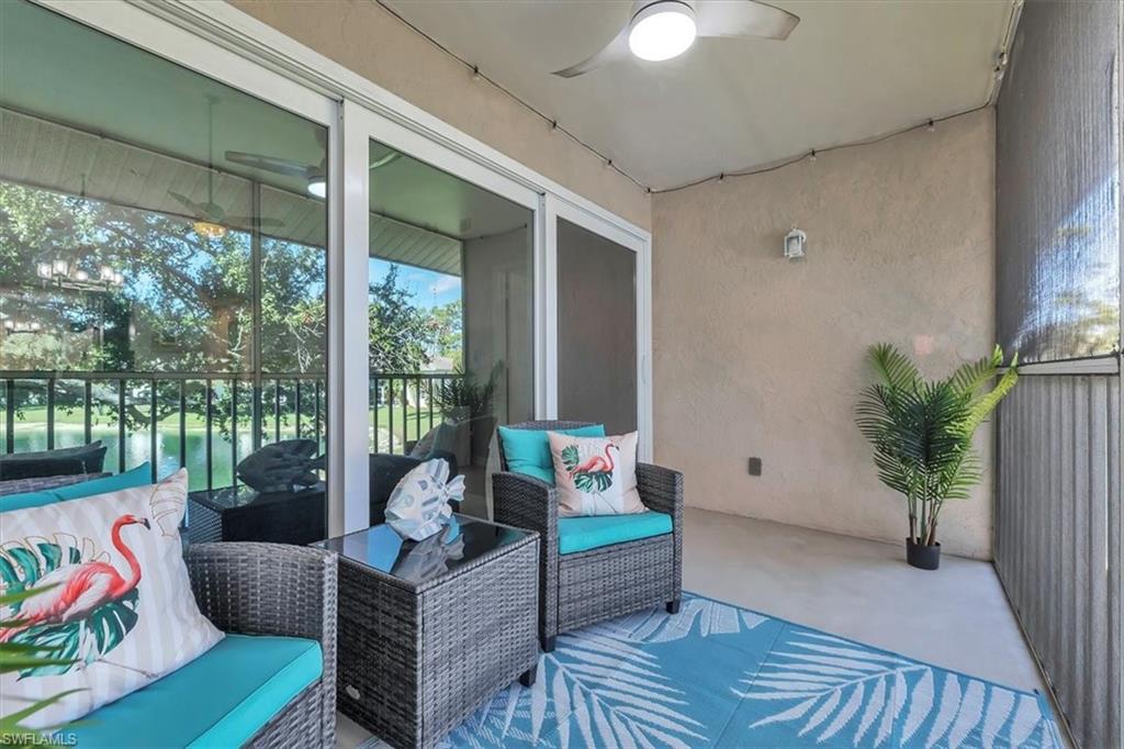 280 Timber Lake CIR H201