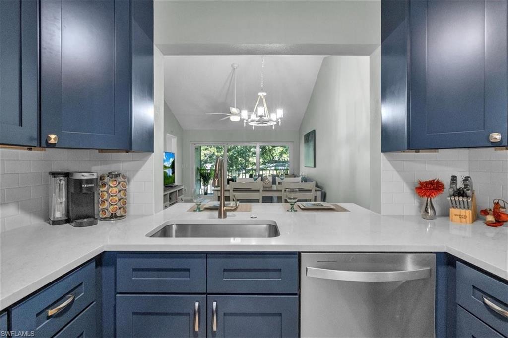 280 Timber Lake CIR H201