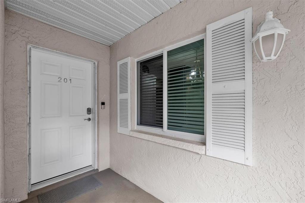 280 Timber Lake CIR H201