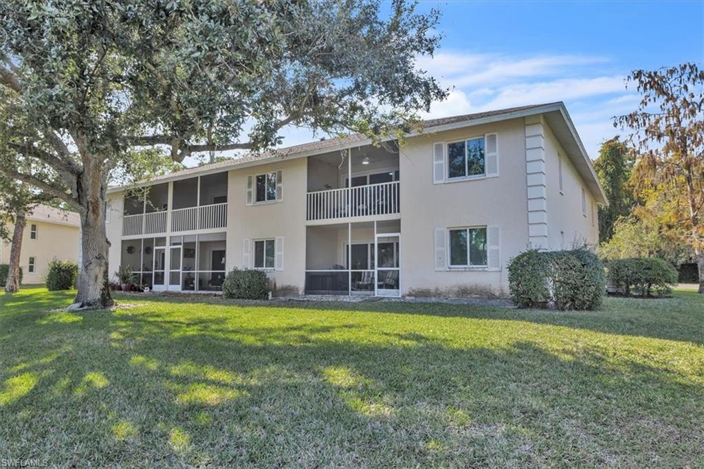 280 Timber Lake CIR H201