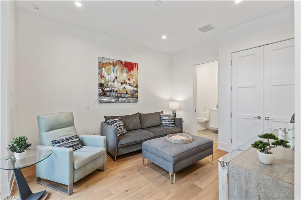 355 Banyan BLVD 2