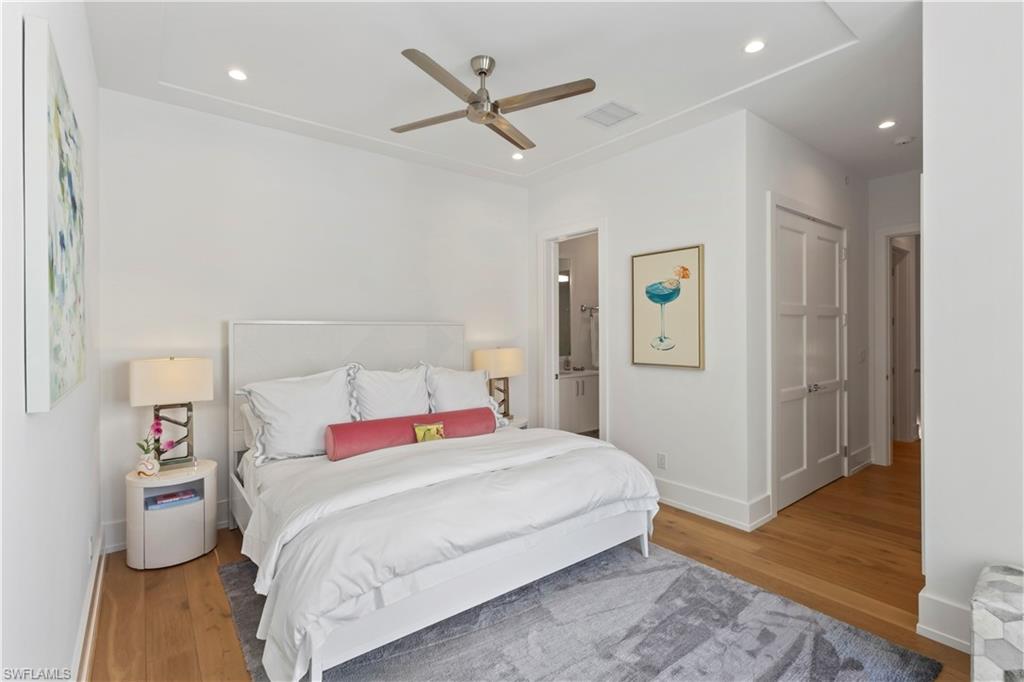355 Banyan BLVD 2