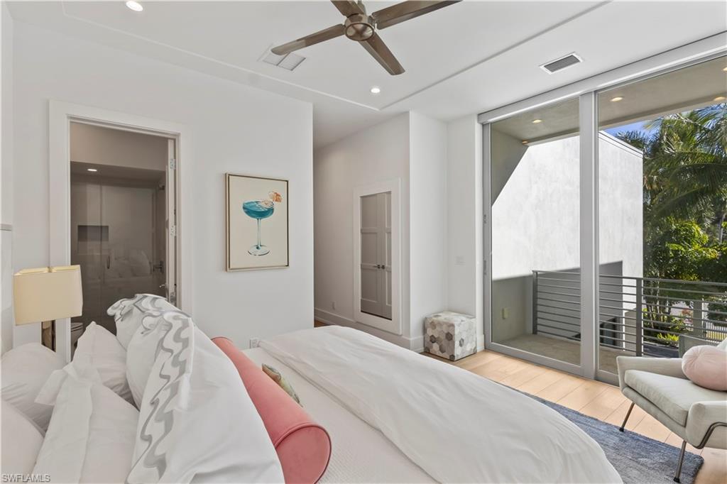 355 Banyan BLVD 2