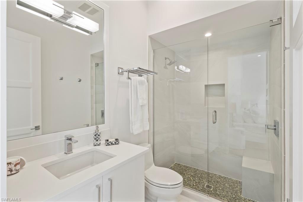 355 Banyan BLVD 2