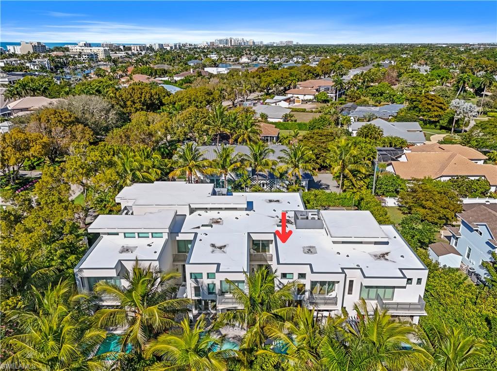 355 Banyan BLVD 2