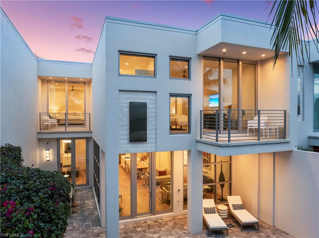 355 Banyan BLVD 2