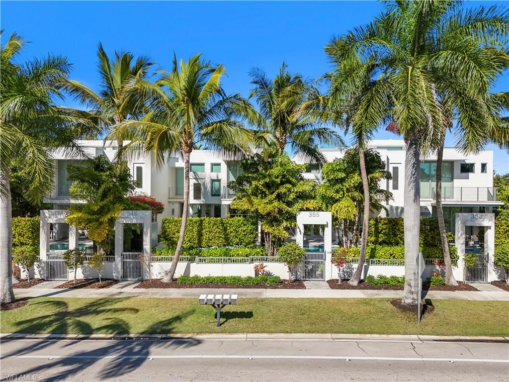 355 Banyan BLVD 2