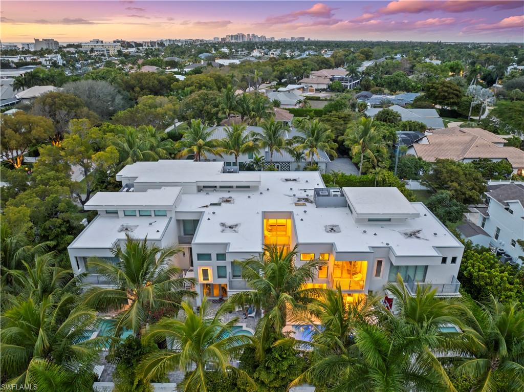 355 Banyan BLVD 2