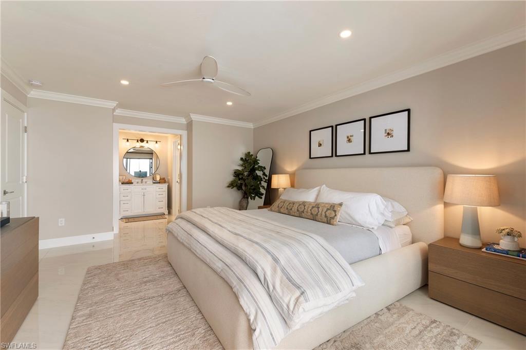 401 Courtside DR D101