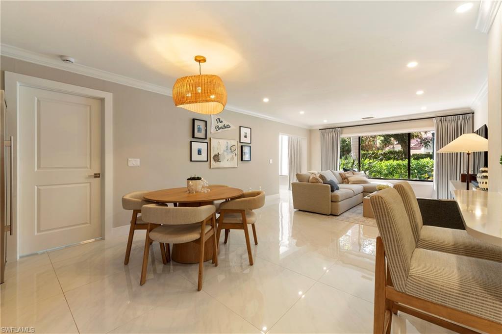 401 Courtside DR D101