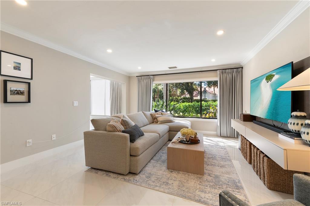 401 Courtside DR D101