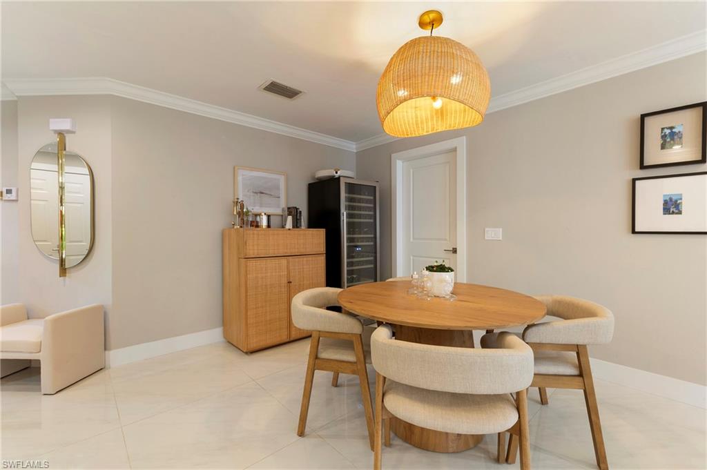 401 Courtside DR D101