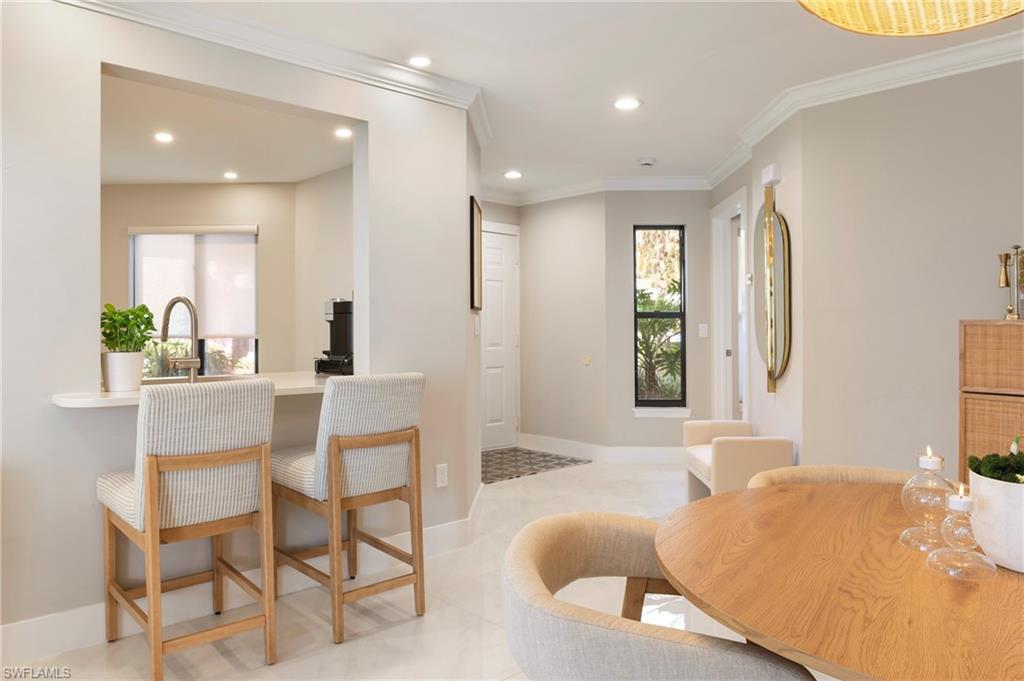 401 Courtside DR D101