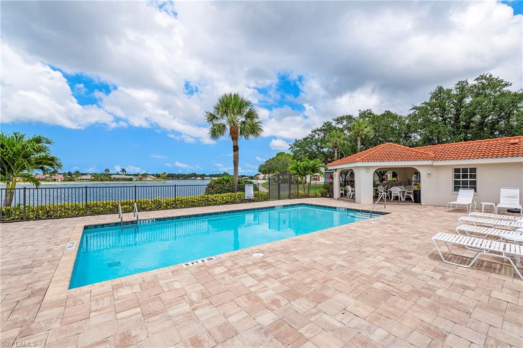 529 Mardel DR 304