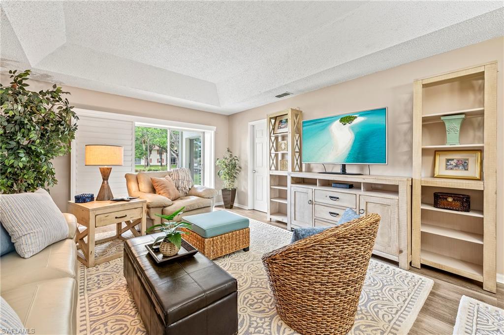 529 Mardel DR 304