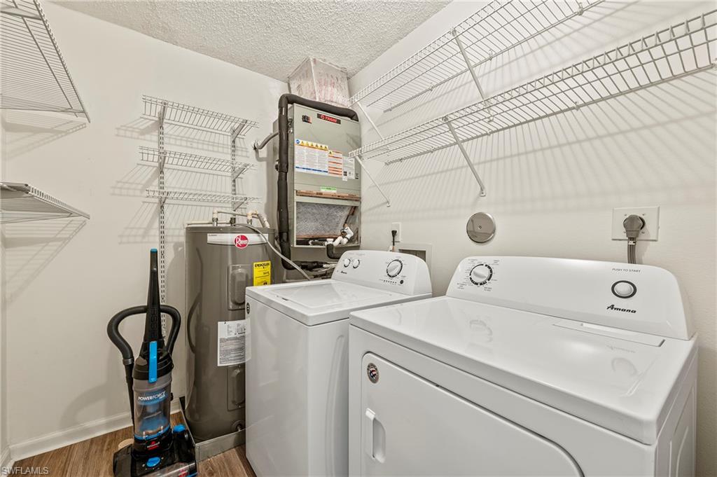 529 Mardel DR 304