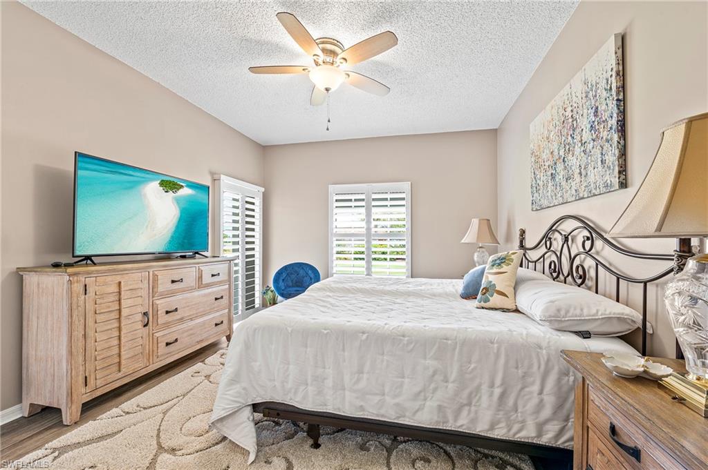 529 Mardel DR 304