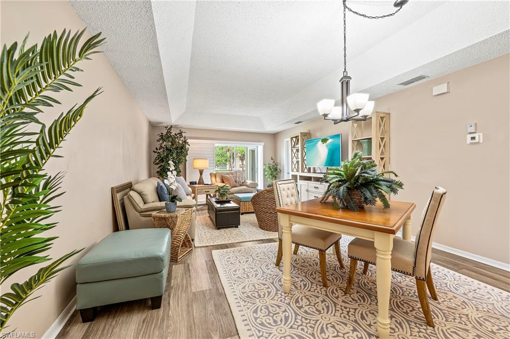 529 Mardel DR 304