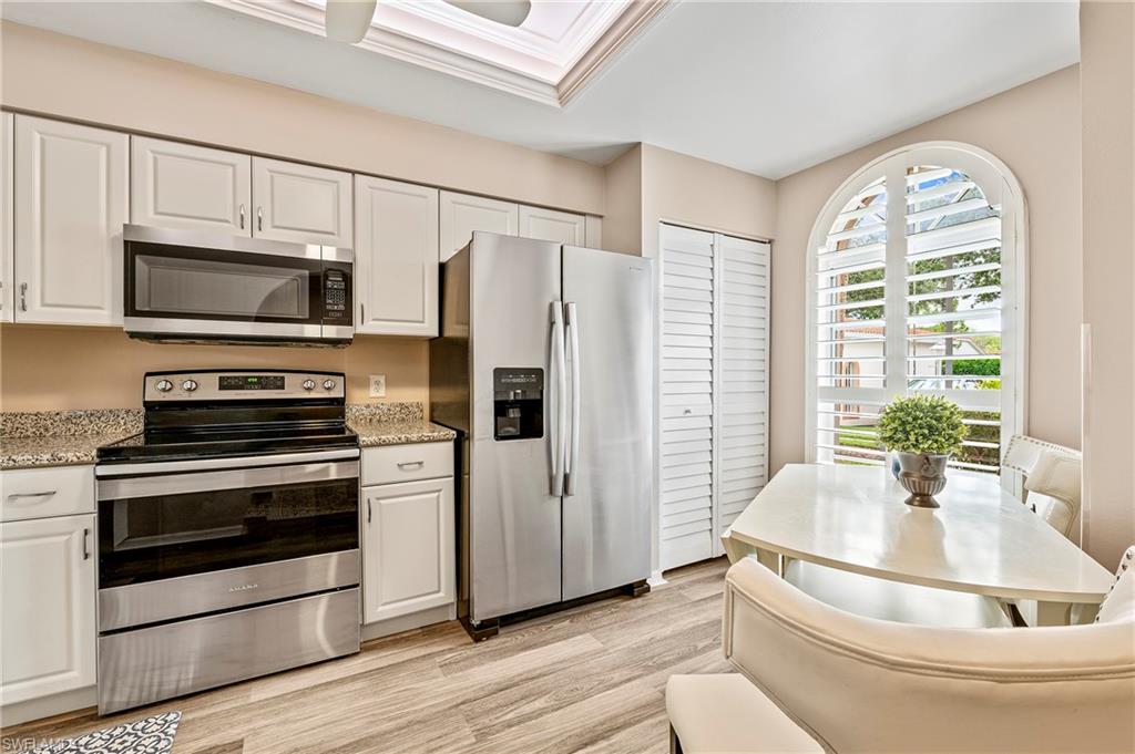 529 Mardel DR 304