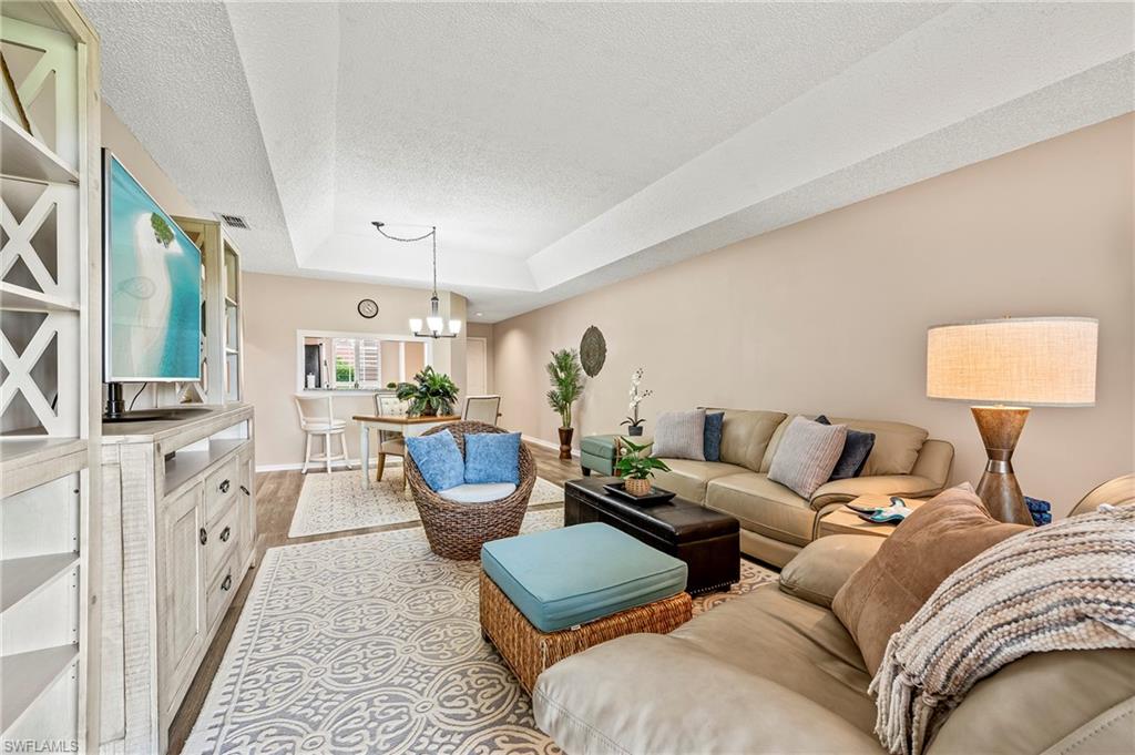 529 Mardel DR 304