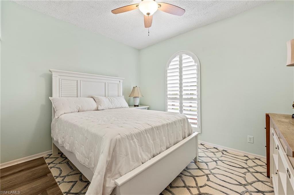 529 Mardel DR 304