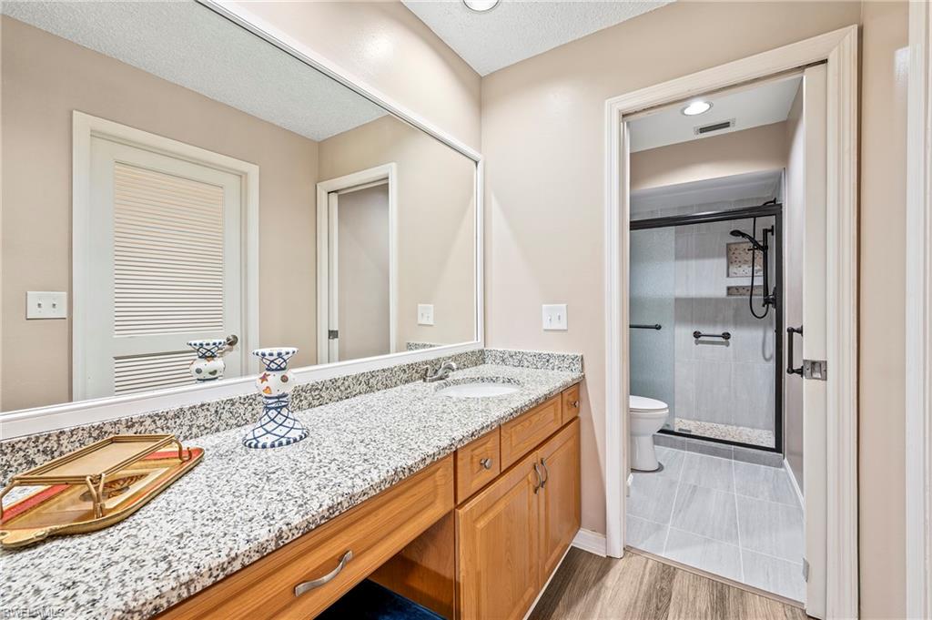 529 Mardel DR 304