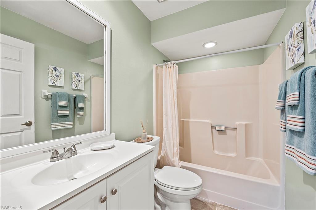 529 Mardel DR 304