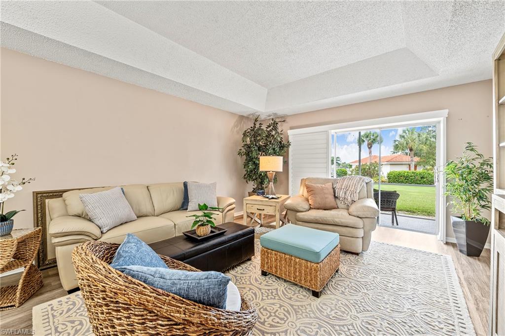 529 Mardel DR 304