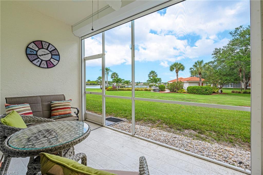 529 Mardel DR 304
