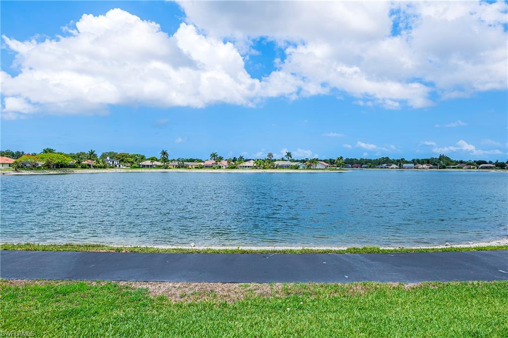 529 Mardel DR 304