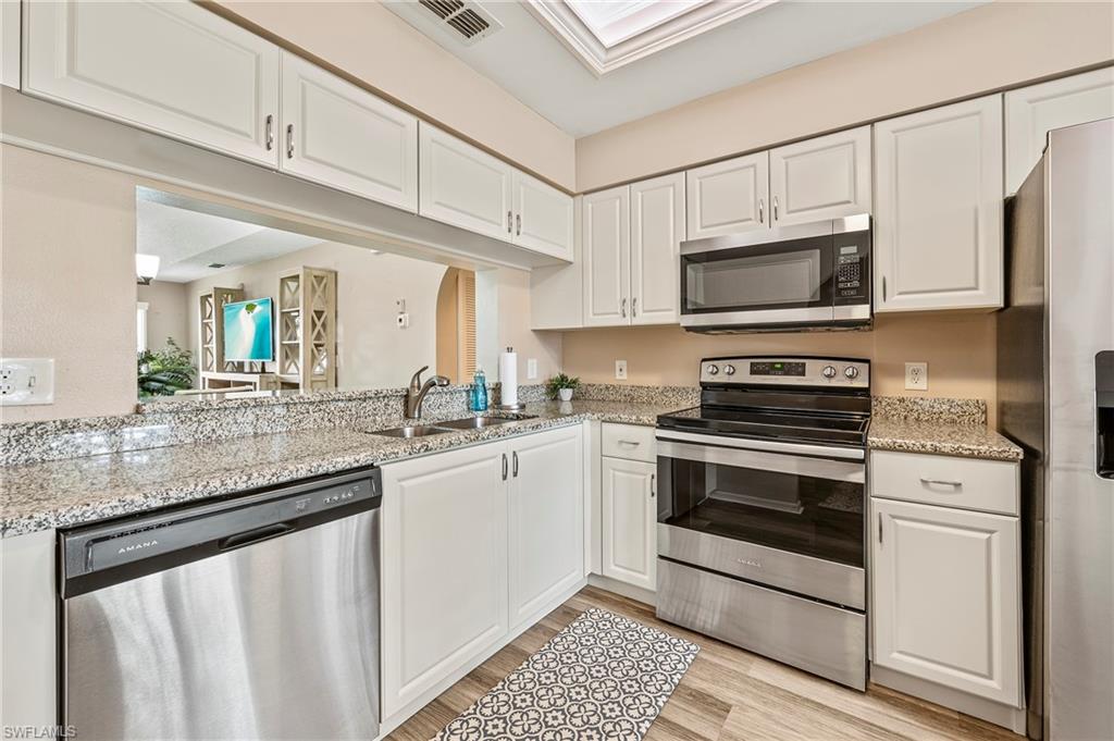 529 Mardel DR 304
