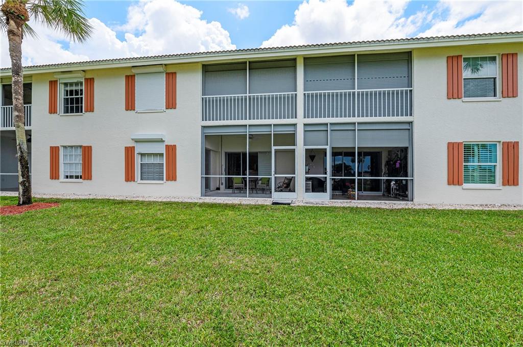 529 Mardel DR 304