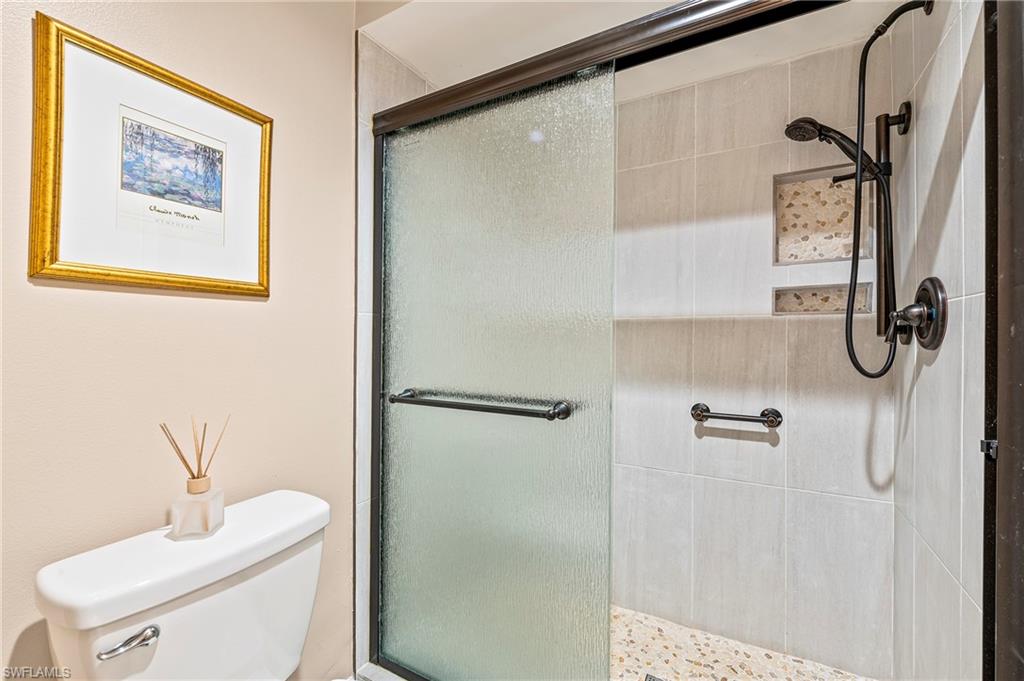 529 Mardel DR 304