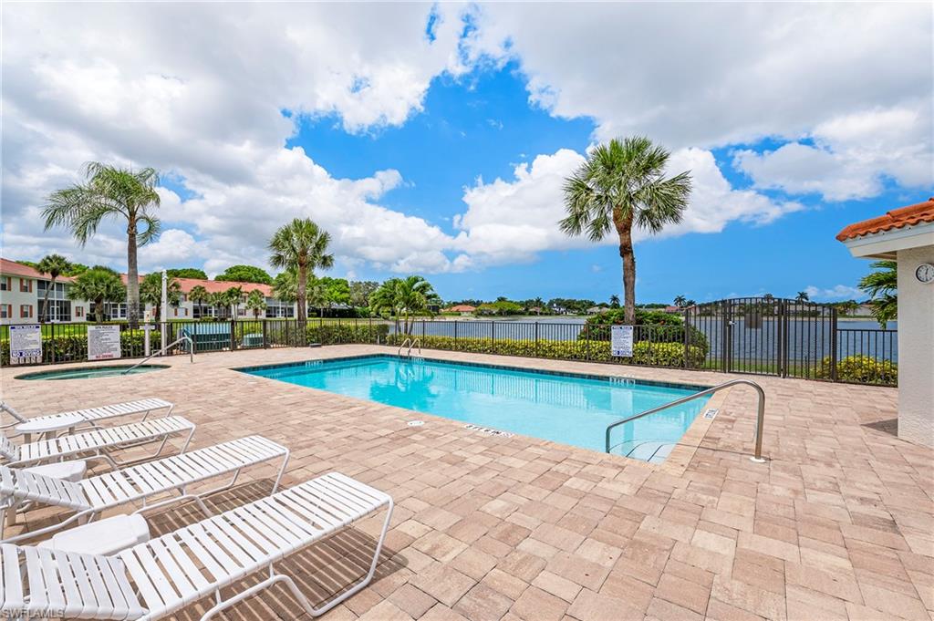 529 Mardel DR 304
