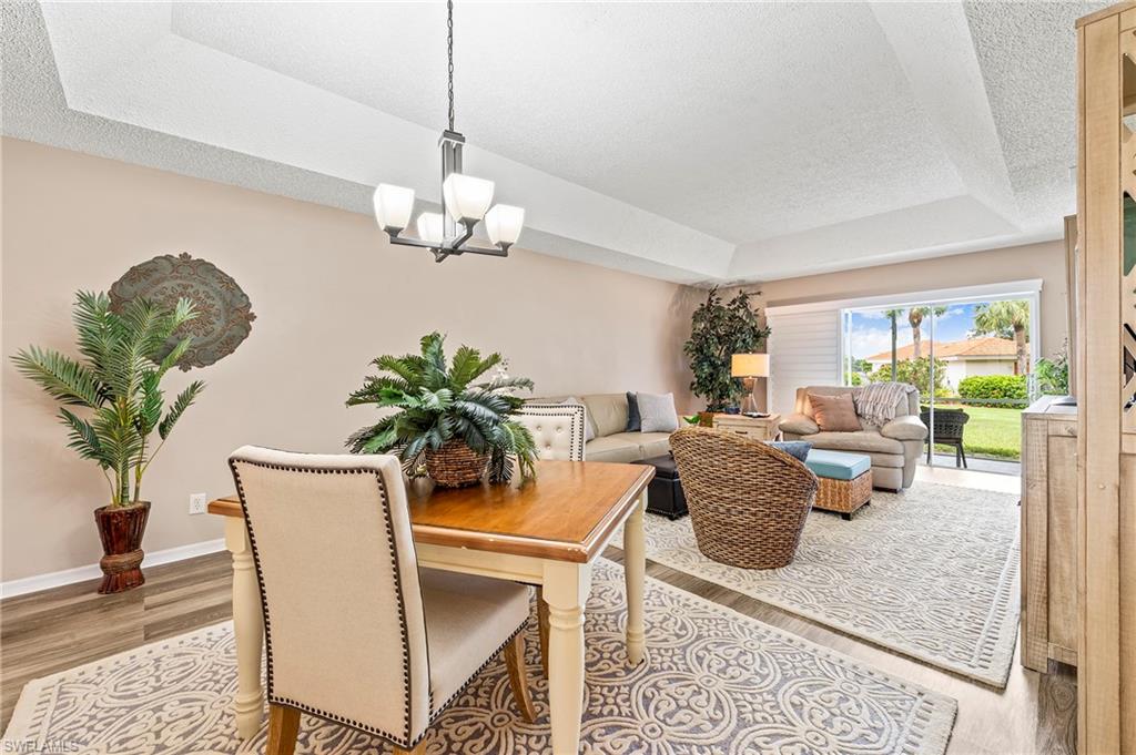 529 Mardel DR 304