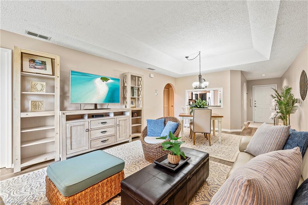 529 Mardel DR 304