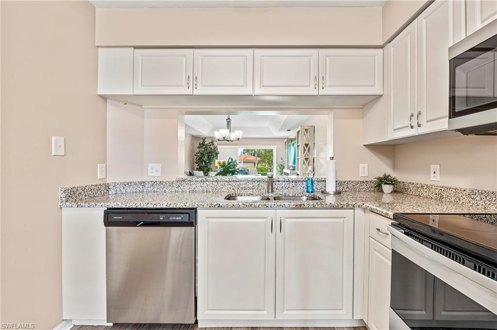 529 Mardel DR 304