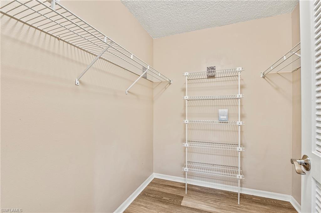 529 Mardel DR 304