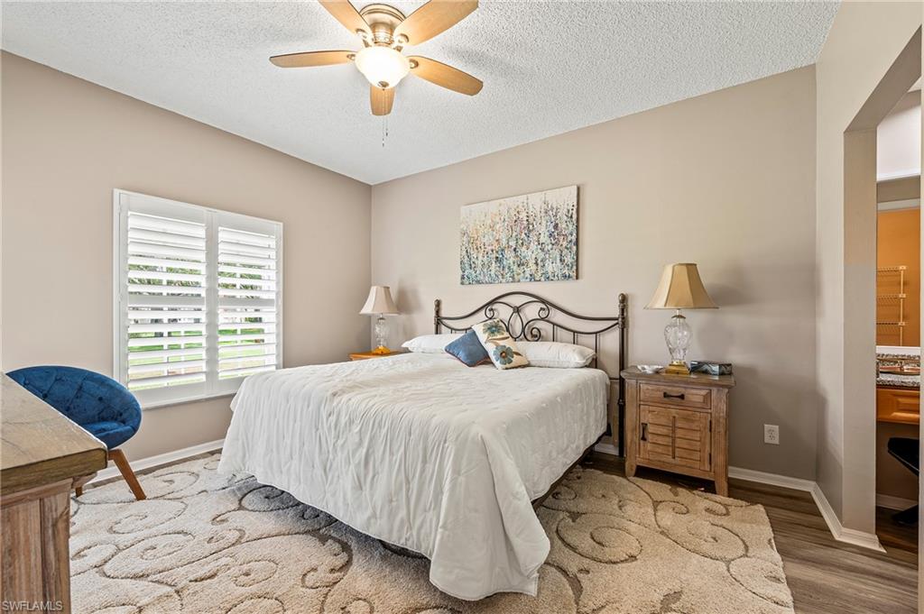 529 Mardel DR 304