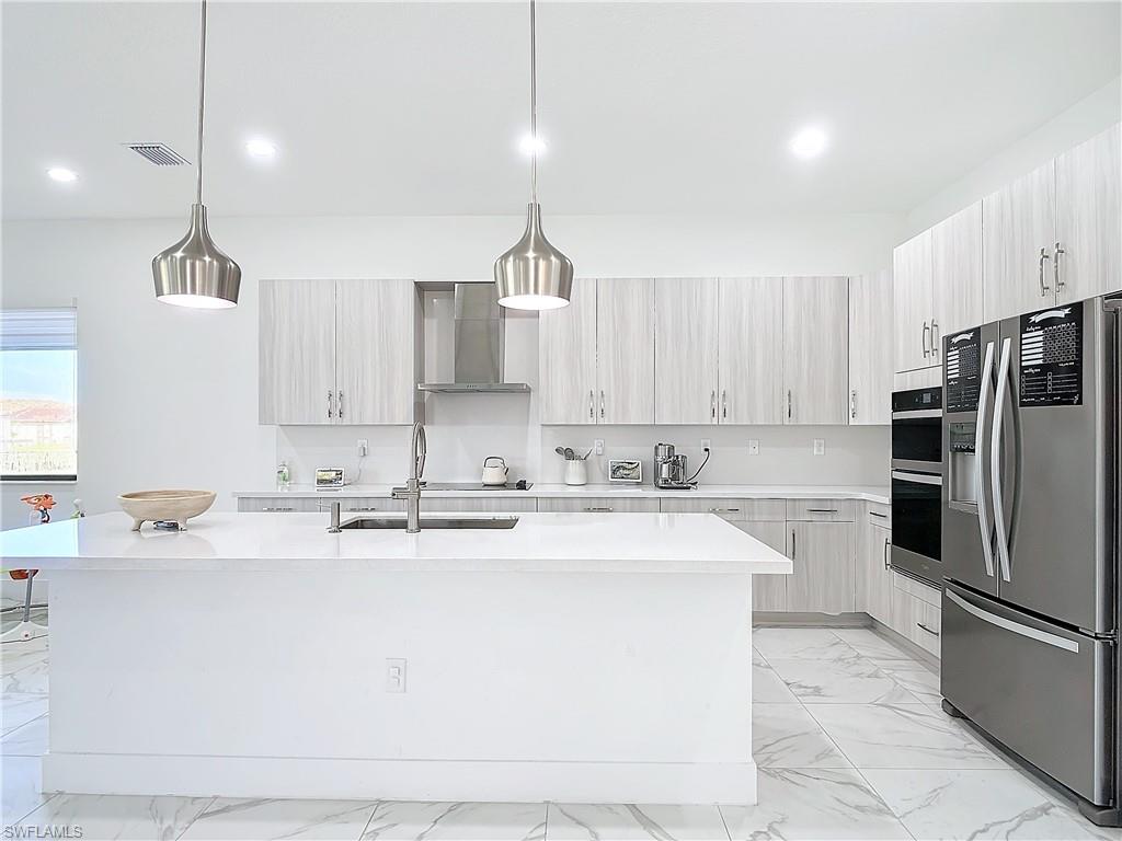 5105 Gambero WAY
