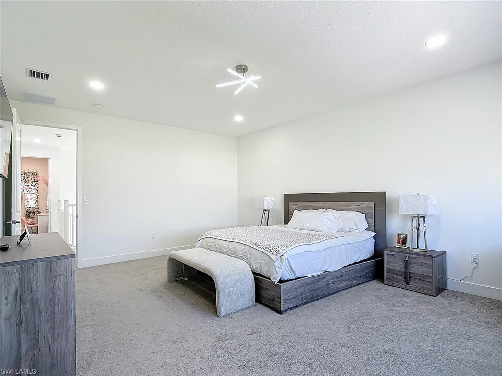5105 Gambero WAY