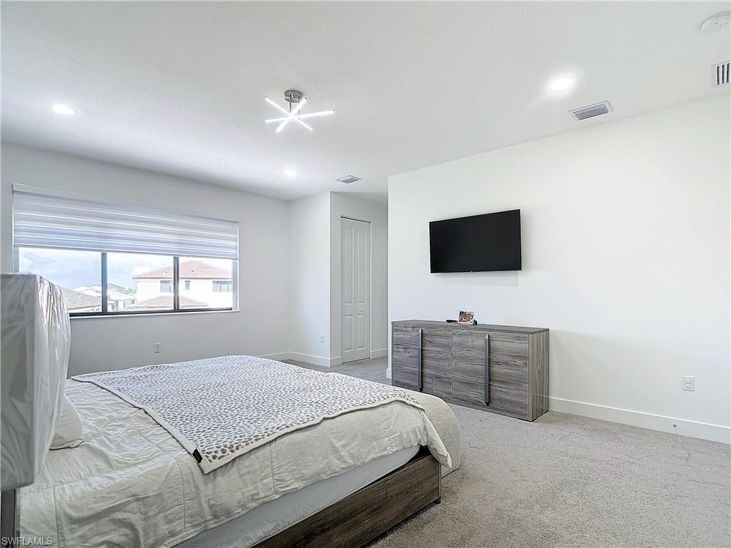 5105 Gambero WAY
