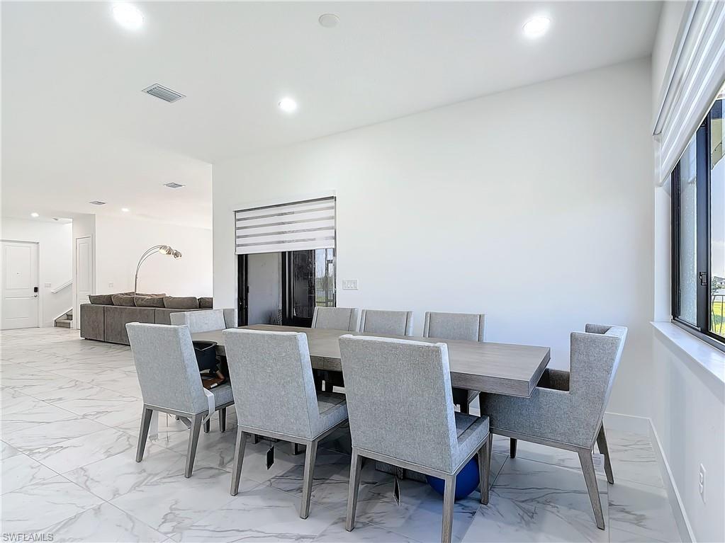 5105 Gambero WAY